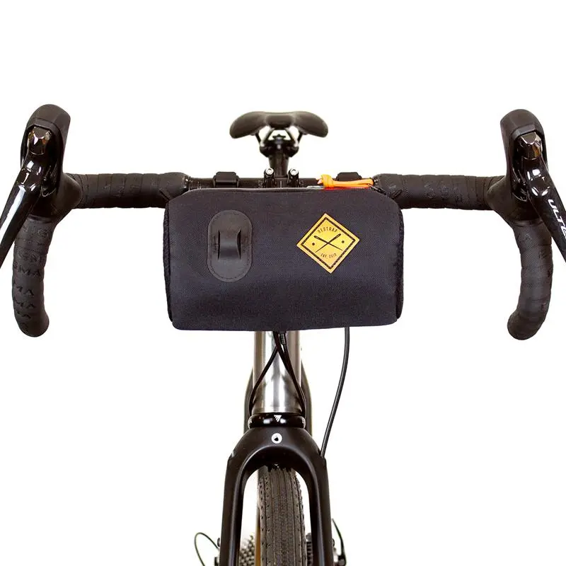 Restrap Canister Bag 4
