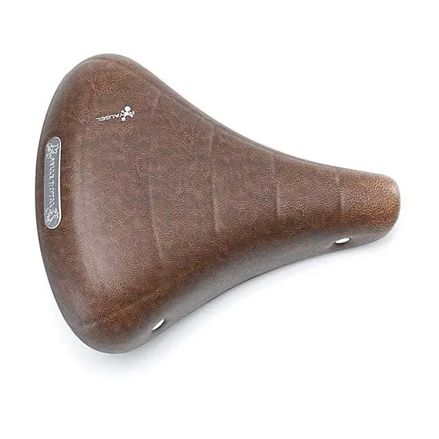 Selle Royal Ondina Brown 1