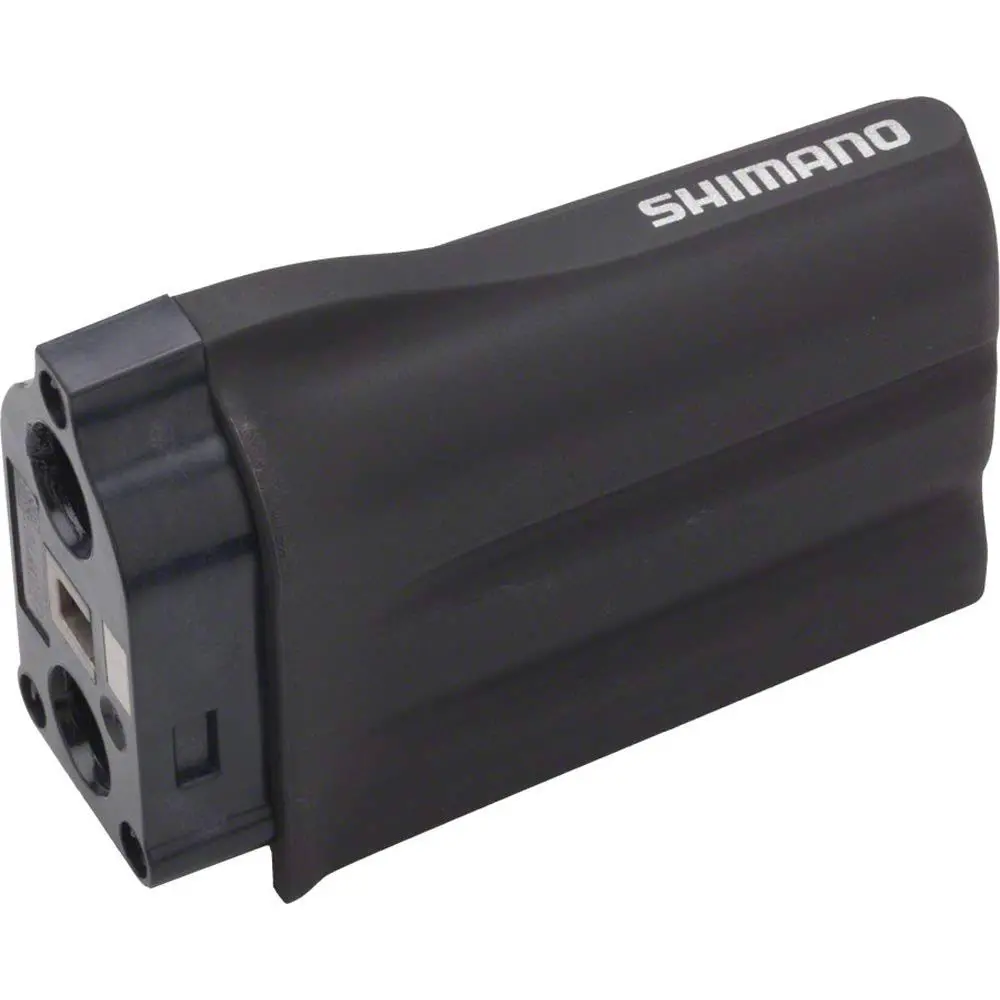 Shimano Sm-Btr1 Di2 External Battery 1
