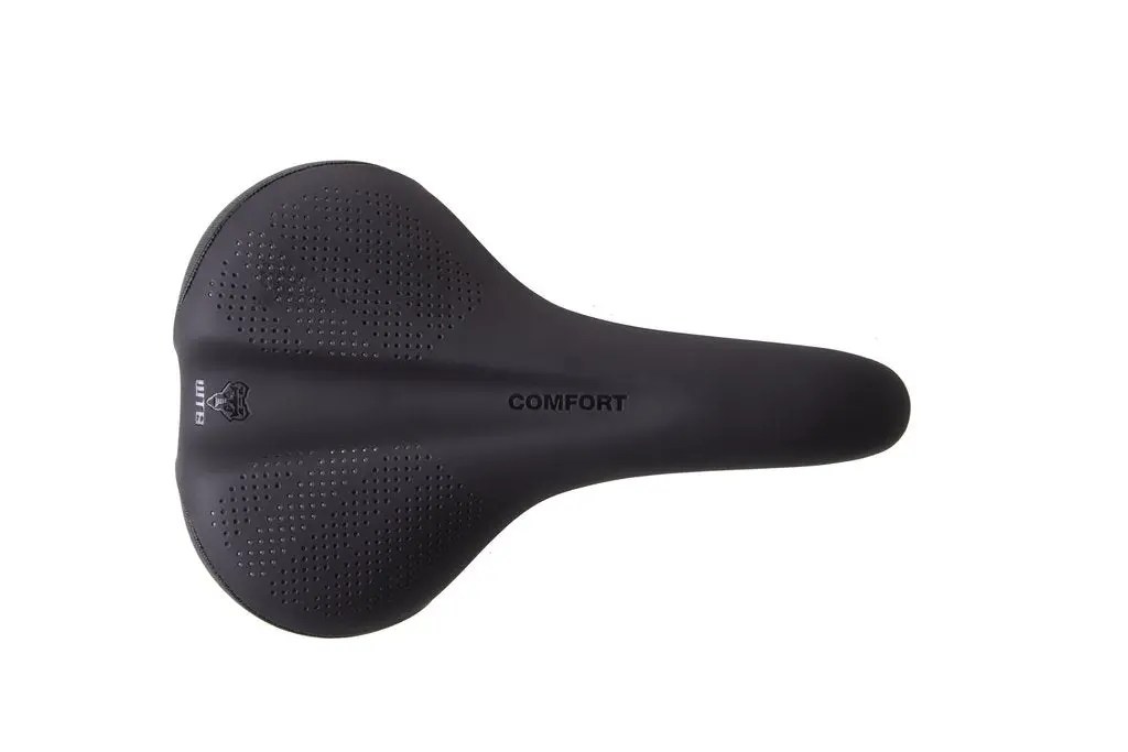 Wtb Comfort Saddle 1