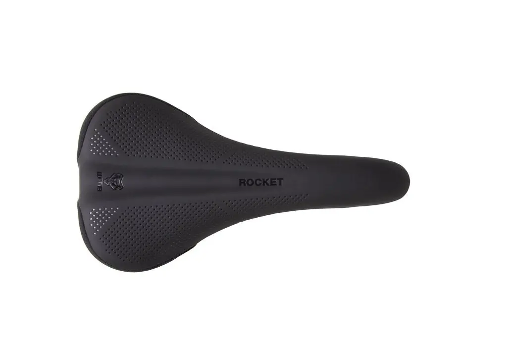 Wtb Rocket Saddle Wide 1