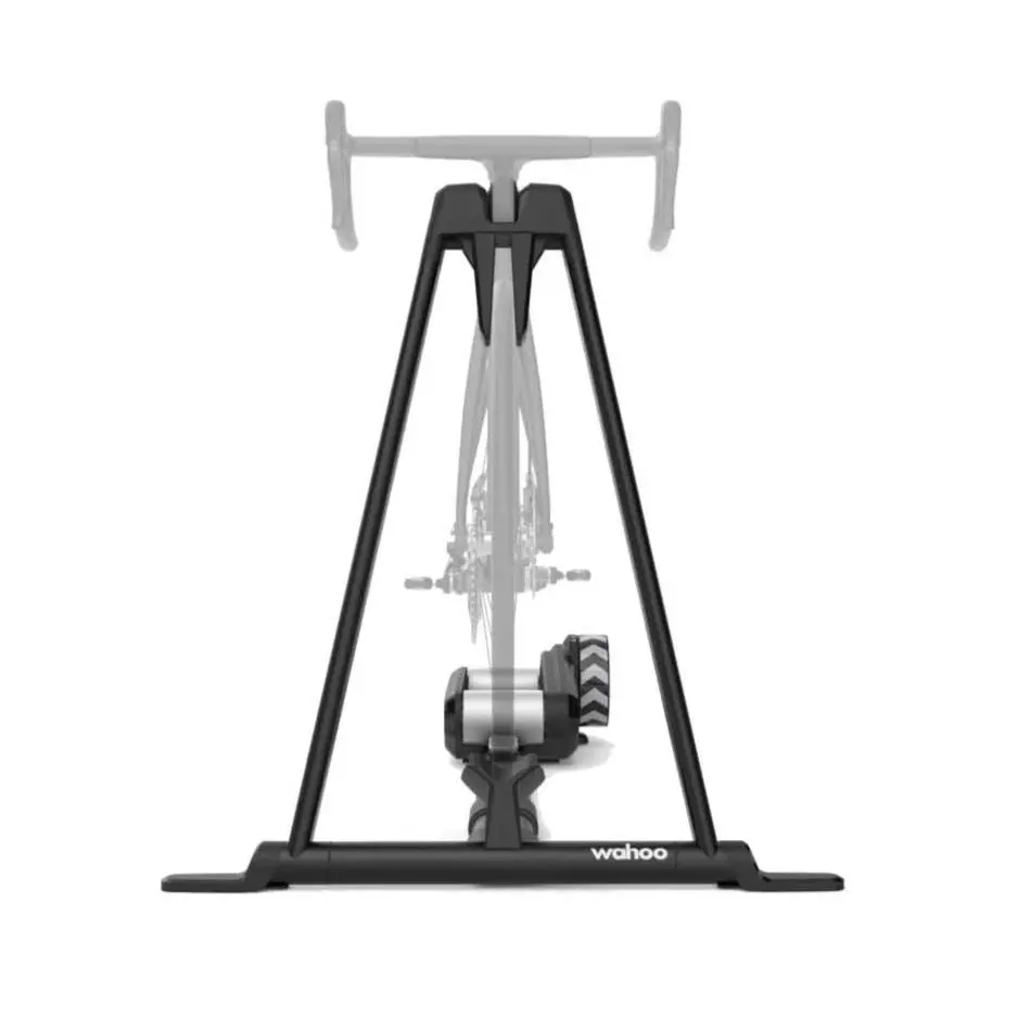 Wahoo Kickr Roller 1