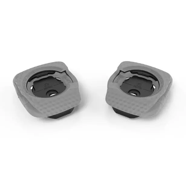 Wahoo Speedplay Easy Cleat 1