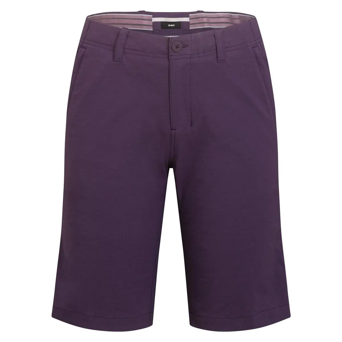 Rapha Women’s Randonnée Multi-Terrain Shorts