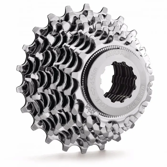 Miche Primato Cassette 8S Campagnolo 1