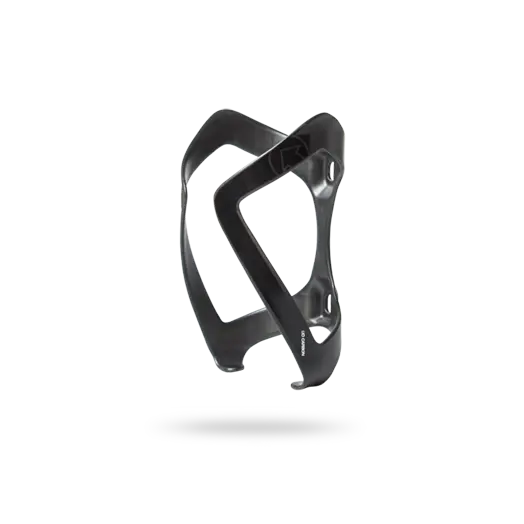 Pro Carbon Bottle Cage 1