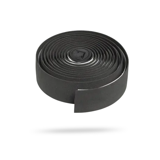 Pro Sport Control Bar Tape 1