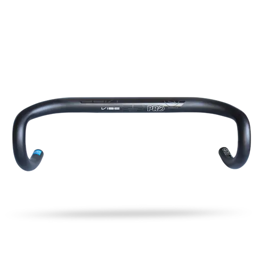 Pro Vibe Alloy Compact Handlebar 1