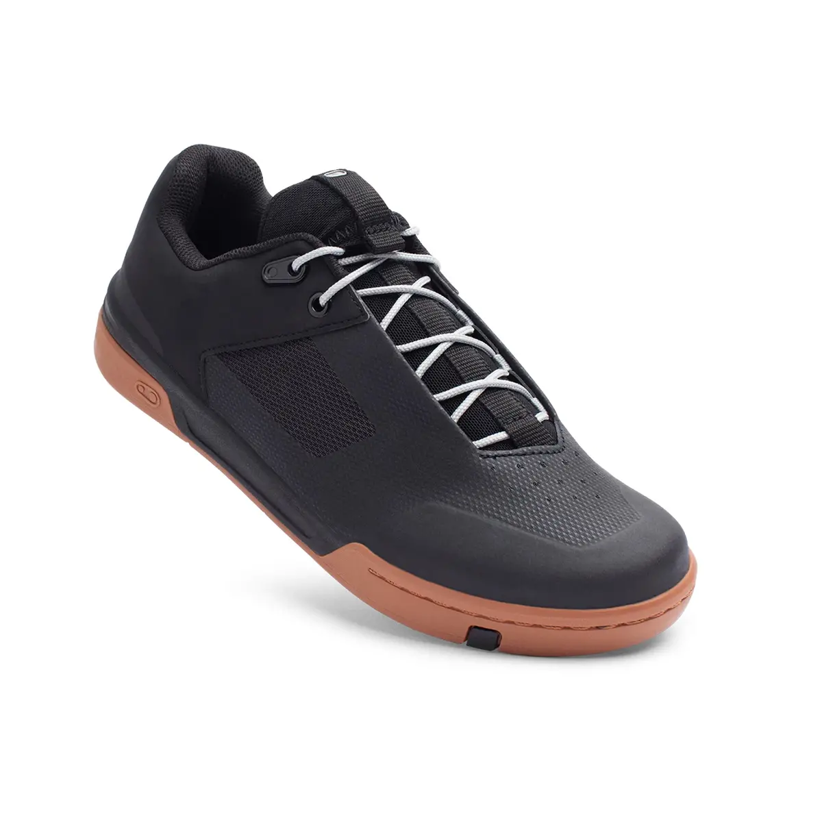 Crank Brothers Stamp Lace Shoes 1