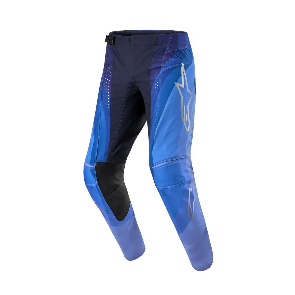 2024 Alpinestars Techstar Pneuma Pants 1