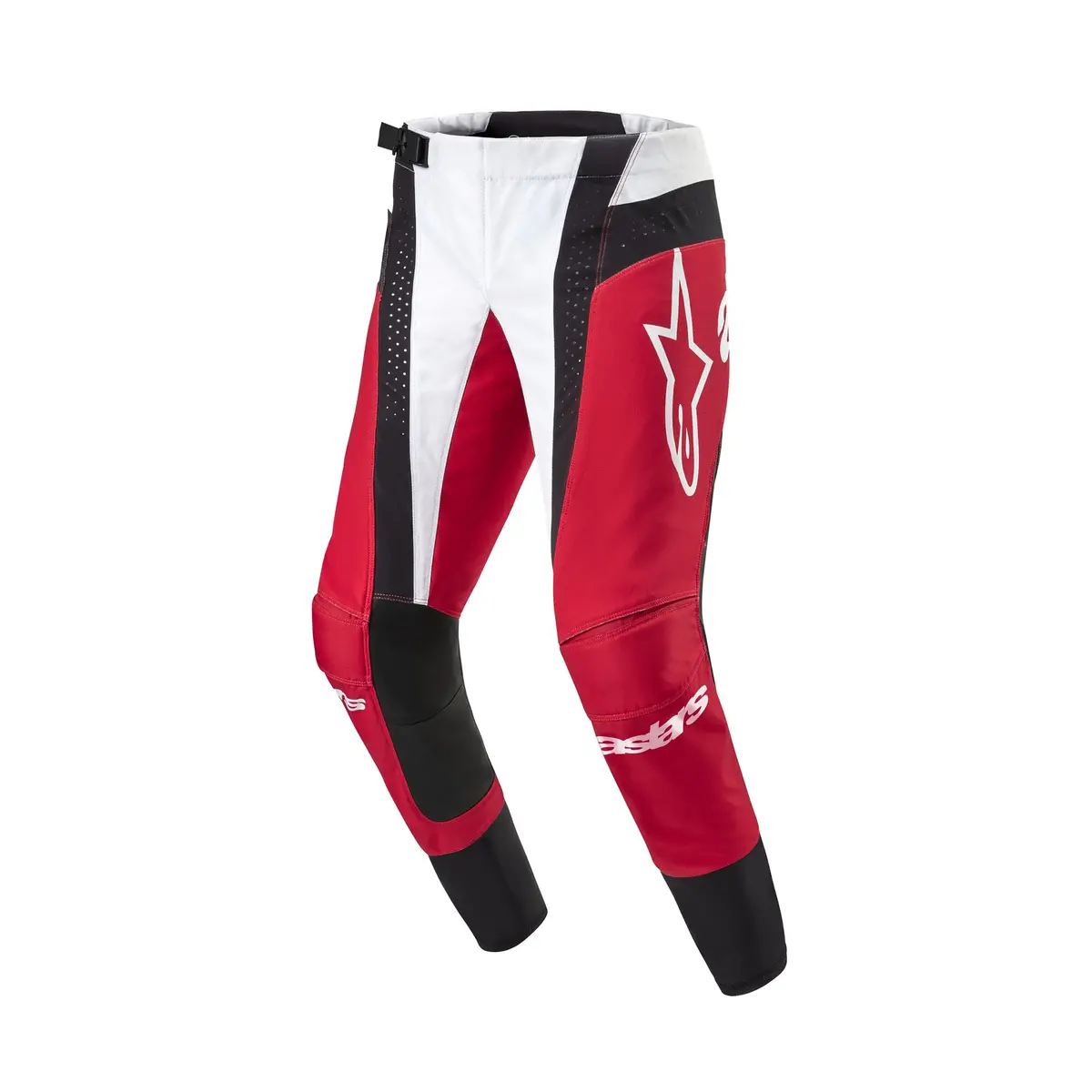 2024 Alpinestars Techstar Ocuri Pants 1