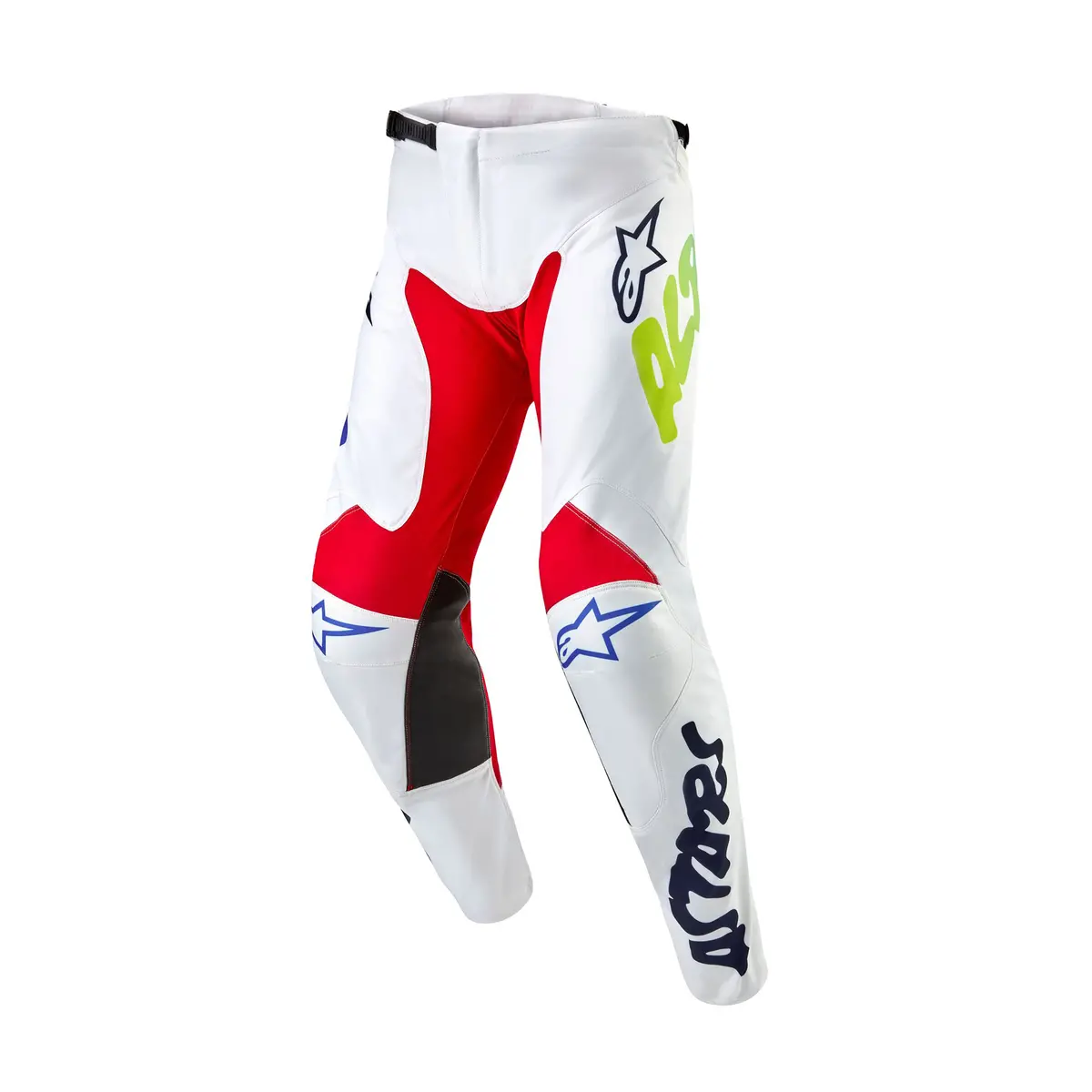 2024 Alpinestars Racer Hana Pants 1
