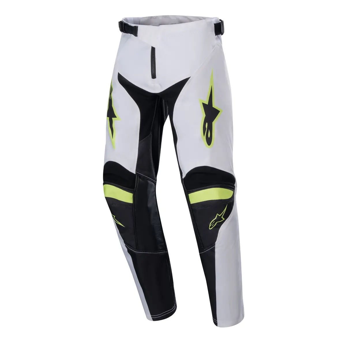 2024 Alpinestars Racer Lucent Pants - Youth (6-13) 1