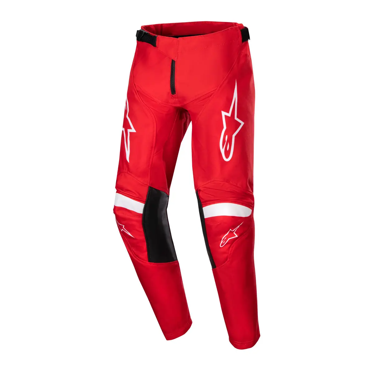 2024 Alpinestars Racer Lurv Pants - Youth (6-13) 1