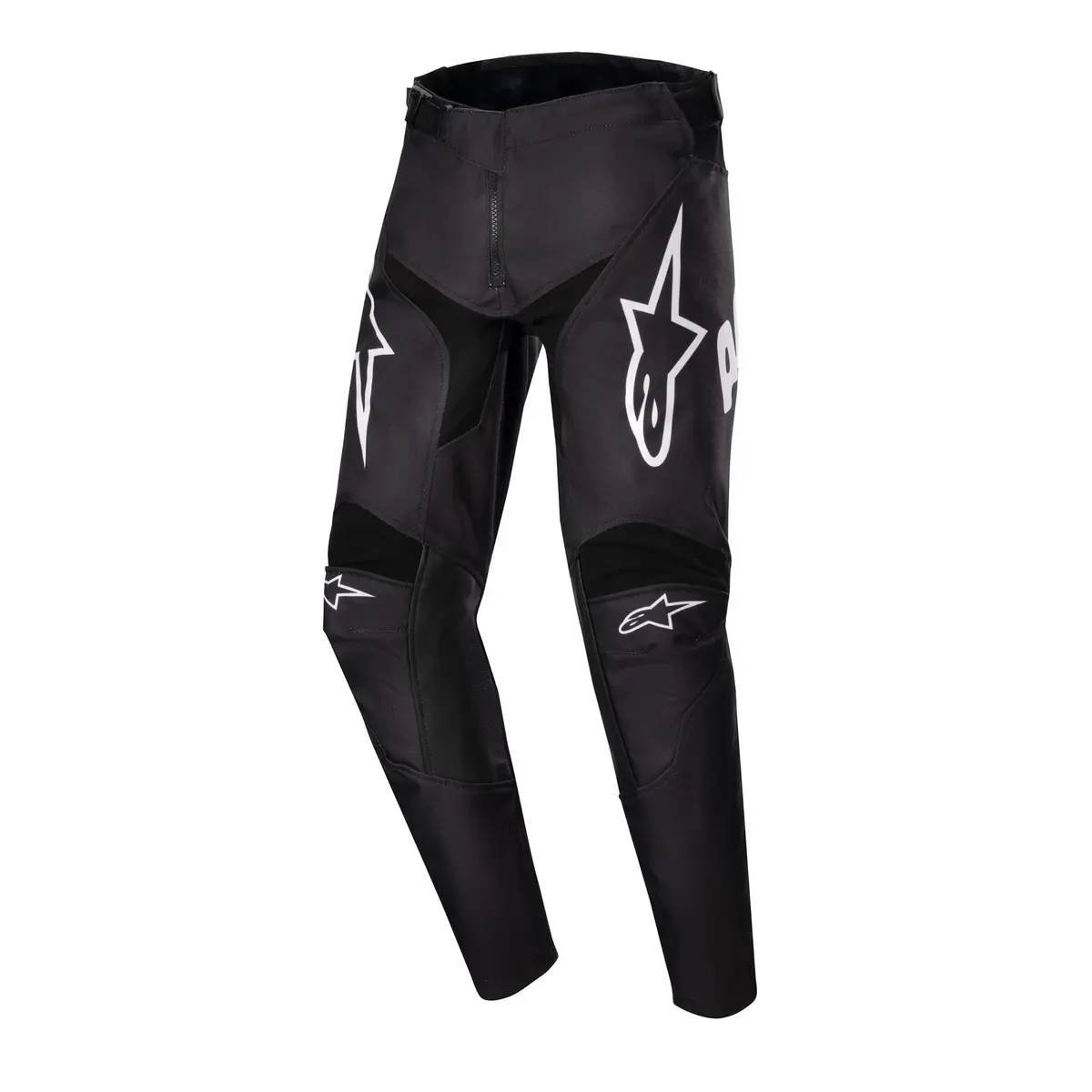 2024 Alpinestars Racer Hana Pants - Youth (6-13) 1