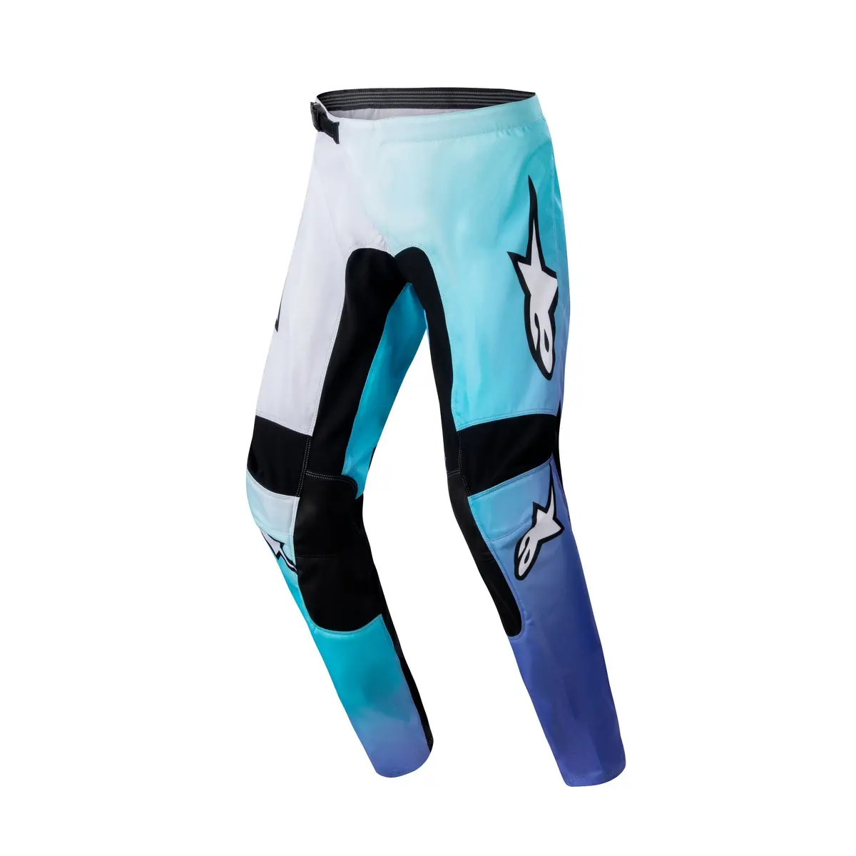 2024 Alpinestars Fluid Stella Pants 1