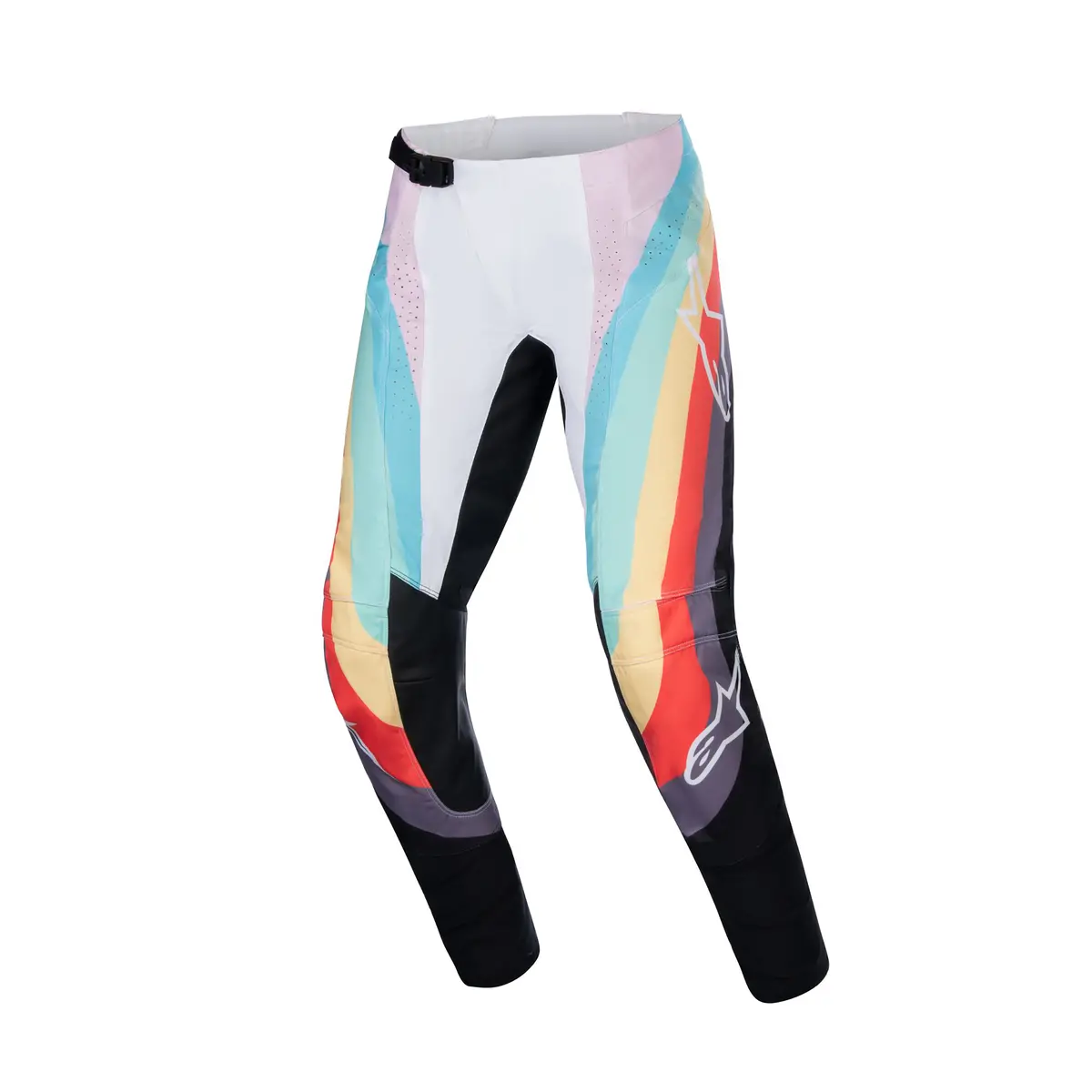 2024 Alpinestars Techstar Stella Pants 1
