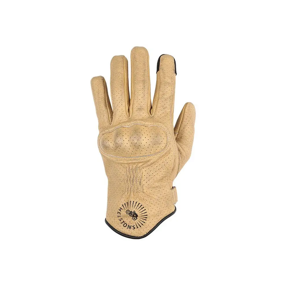 Helstons Sun Air Ete Gloves 2021032 1