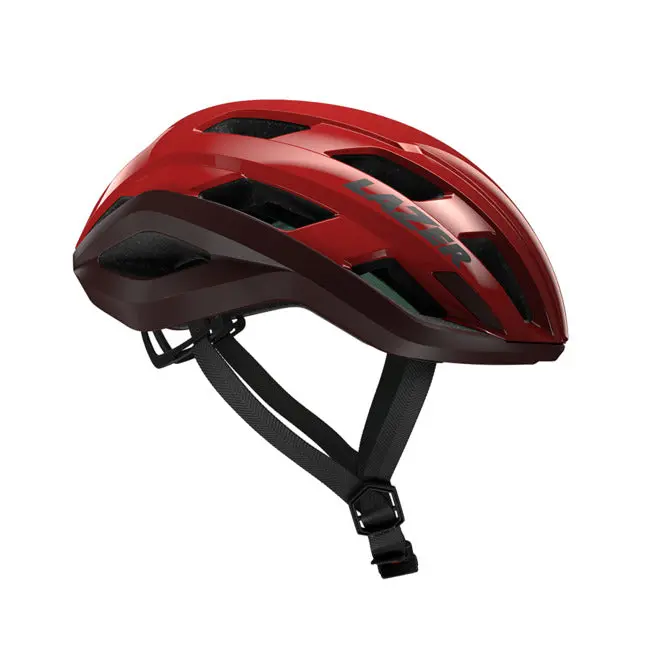 Lazer Strada Kineticore 5