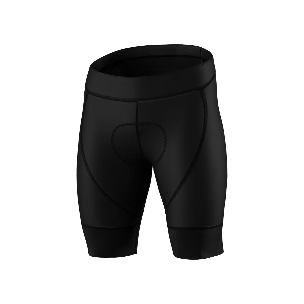 Biemme Legend Eco Short 26 1