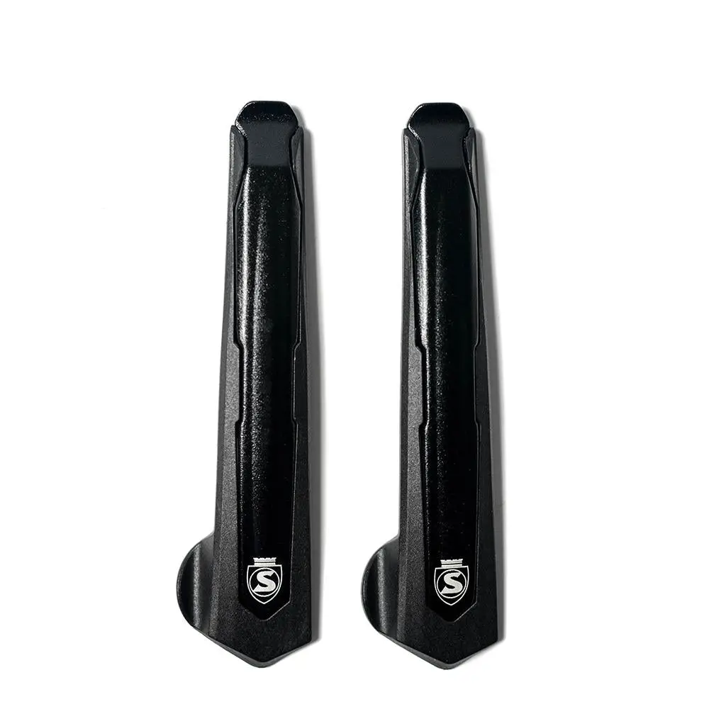 Silca Tire Levers Premio 1