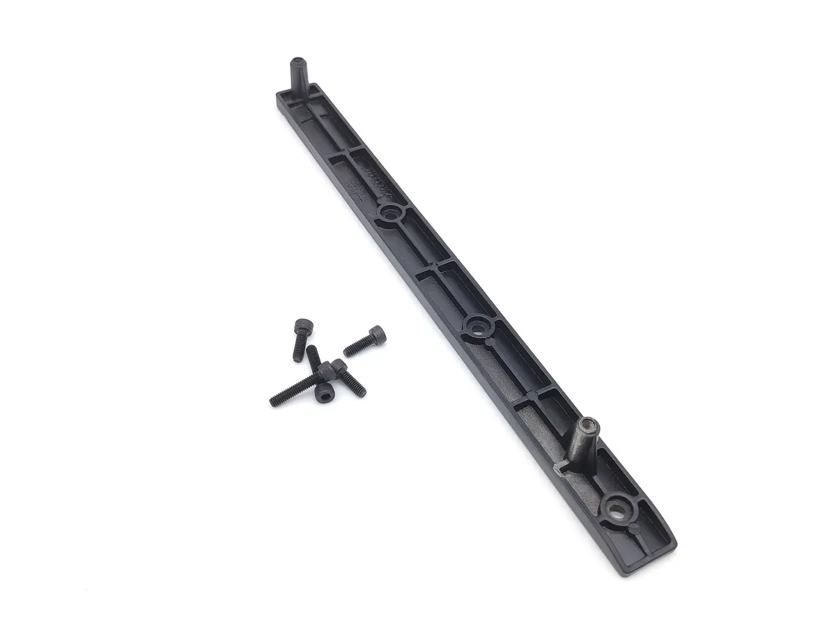 Externe Batterie Halterung Für Segway Ninebot E22 E25 E45 Es1 Es2 Es3 Es4 1