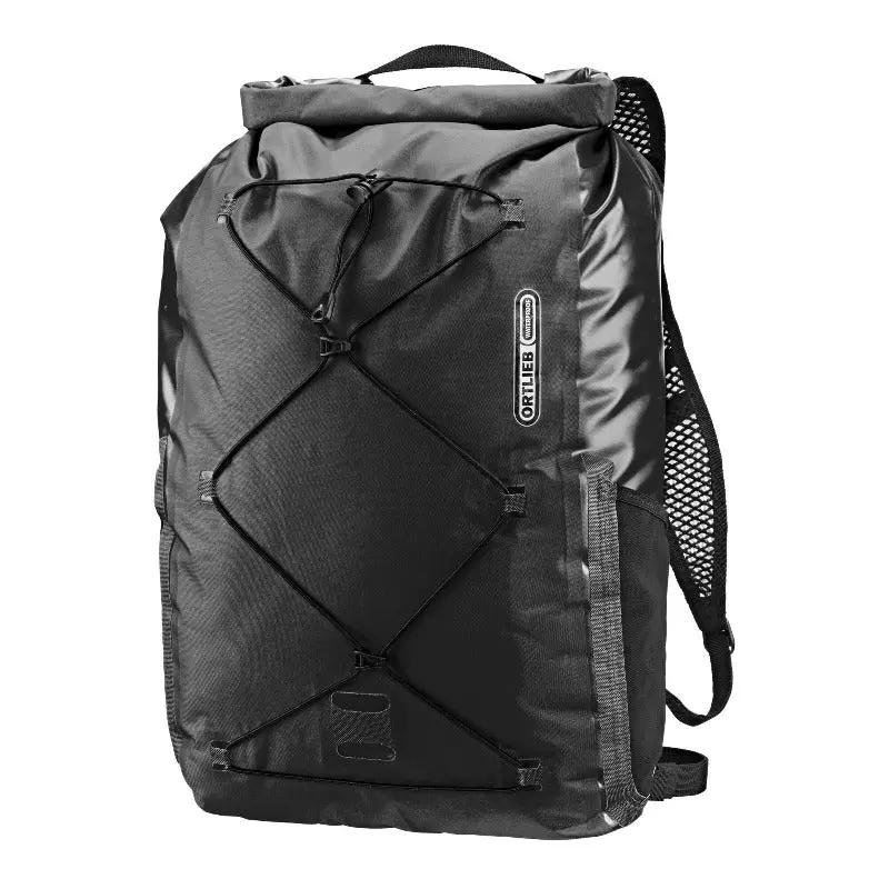 Ortlieb Backpack Light-Pack Two 25L 1