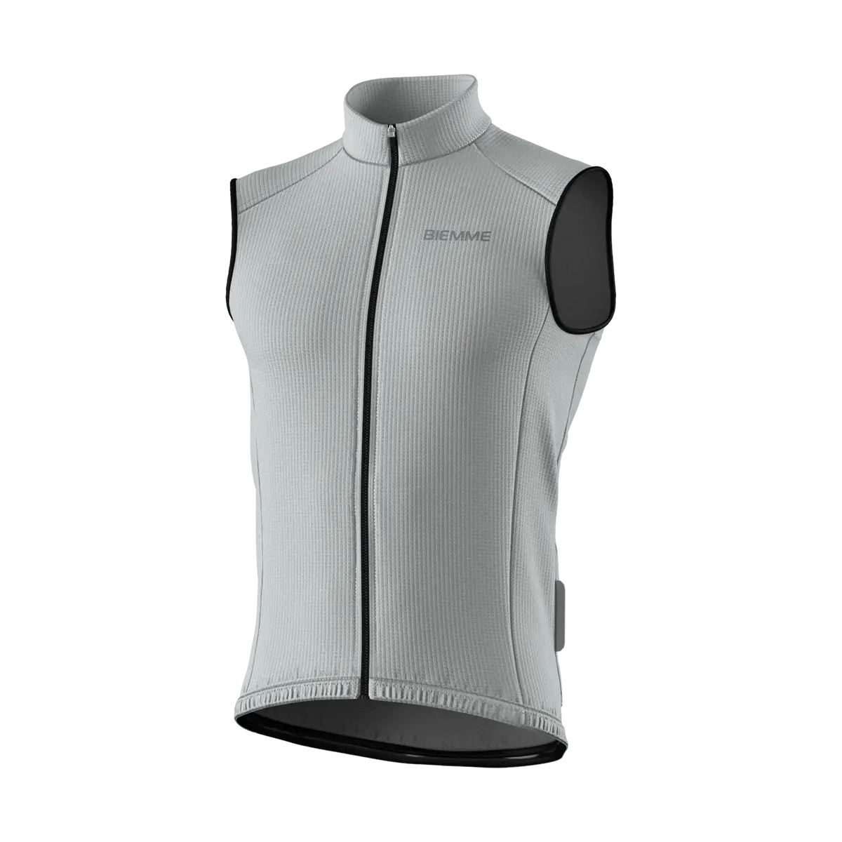 Biemme Light Rain Protection Vest 1