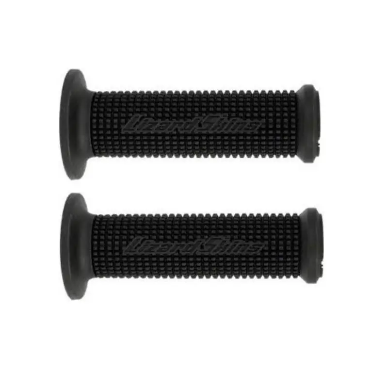 Lizard Skins Mini Machine Grips Black 1