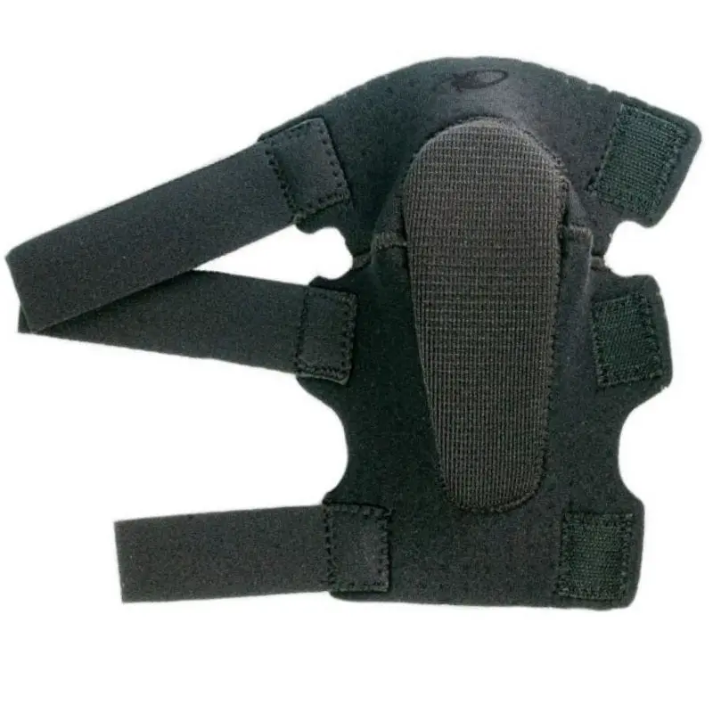 Lizard Skins Soft Elbow Guards Small 1