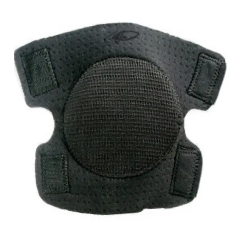 Lizard Skins Soft Knee Guards Small 1