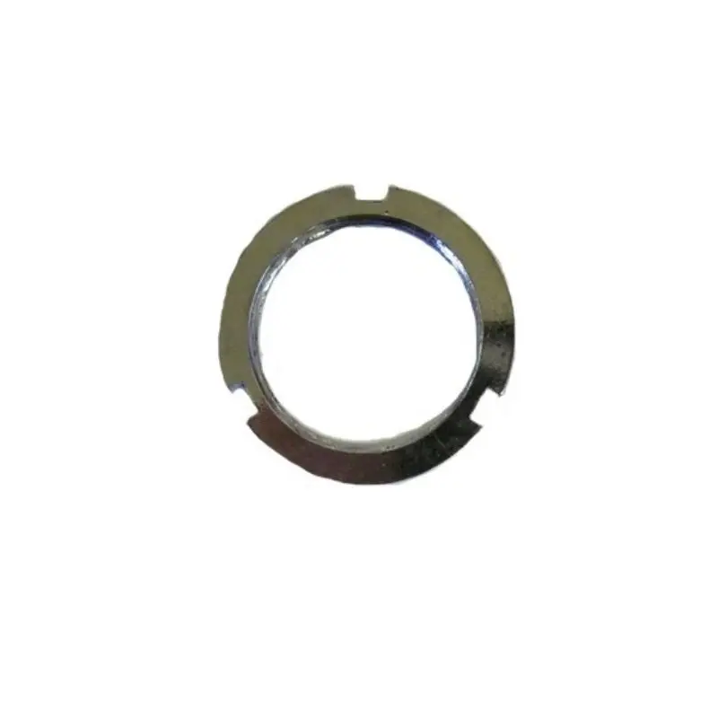 Lockring For 1" Threaded Headset 1