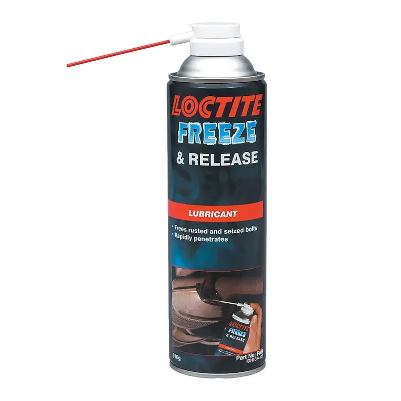 Loctite Freeze & Release 310G 1