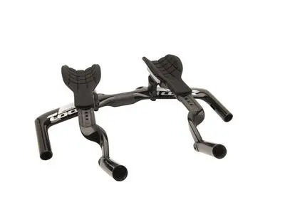Look Aerobar Aergo Road 1