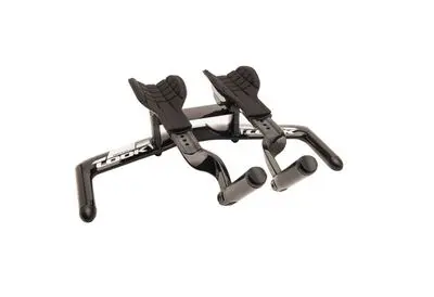 Look Aerobar Aergo Track 1