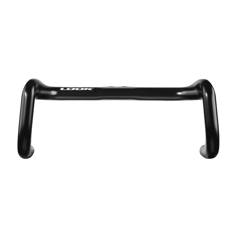 Look Air Handlebar Madison P24 Track 1