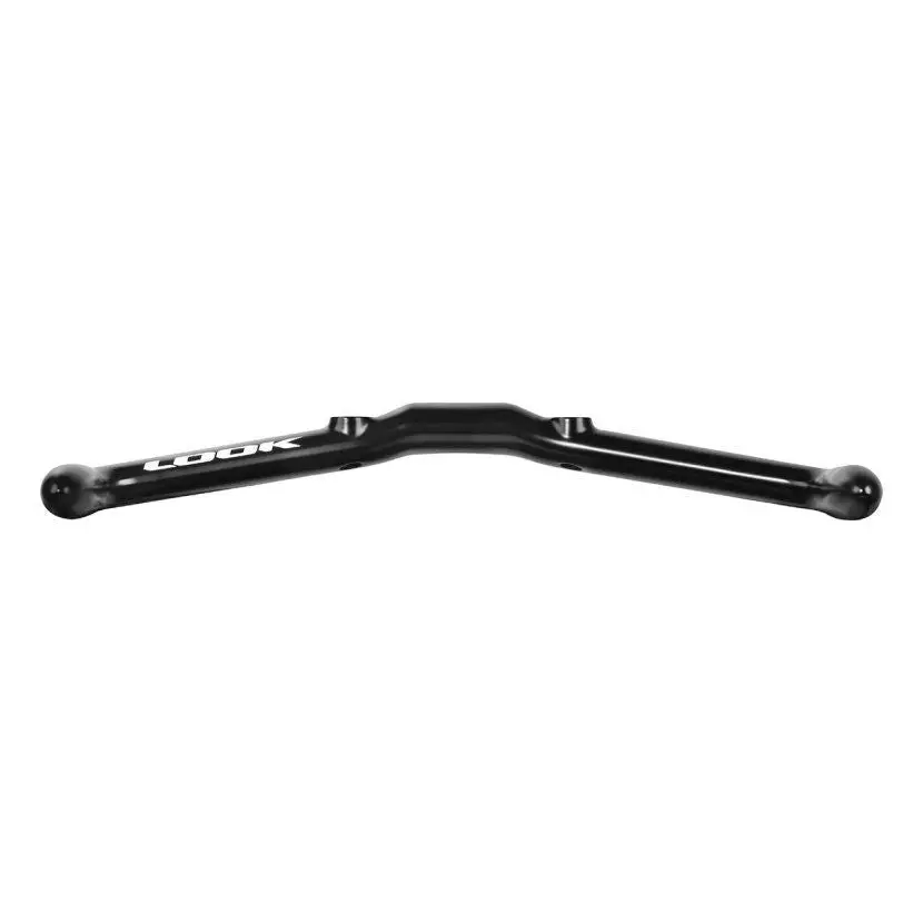 Look Air Handlebar Persuit P24 Track 1