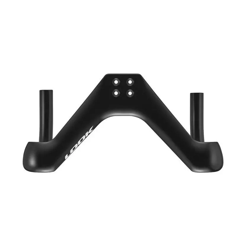 Look Air Handlebar Vitesse P24 Track 1