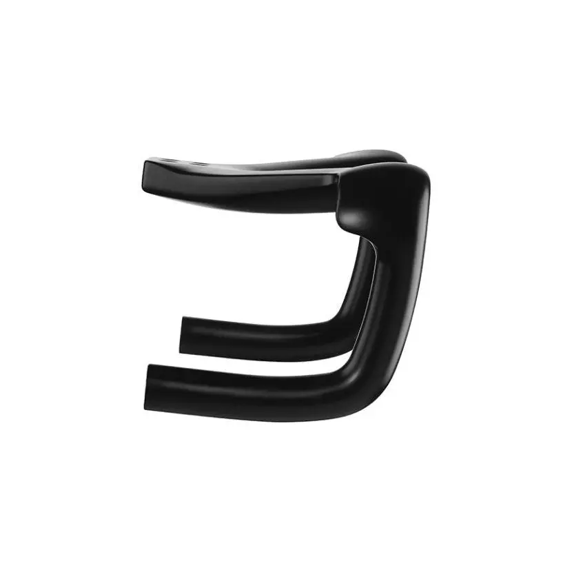Look Air Handlebar Vitesse P24 Track 2