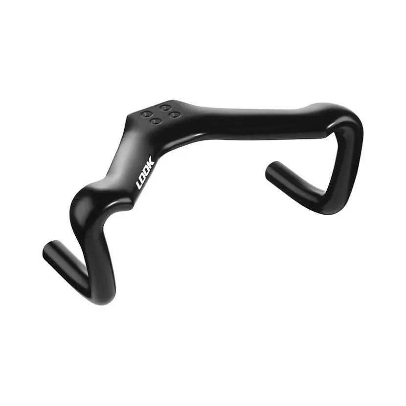 Look Air Handlebar Vitesse P24 Track 3