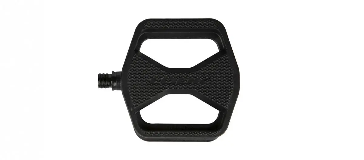 Look Geo City Pedals 1