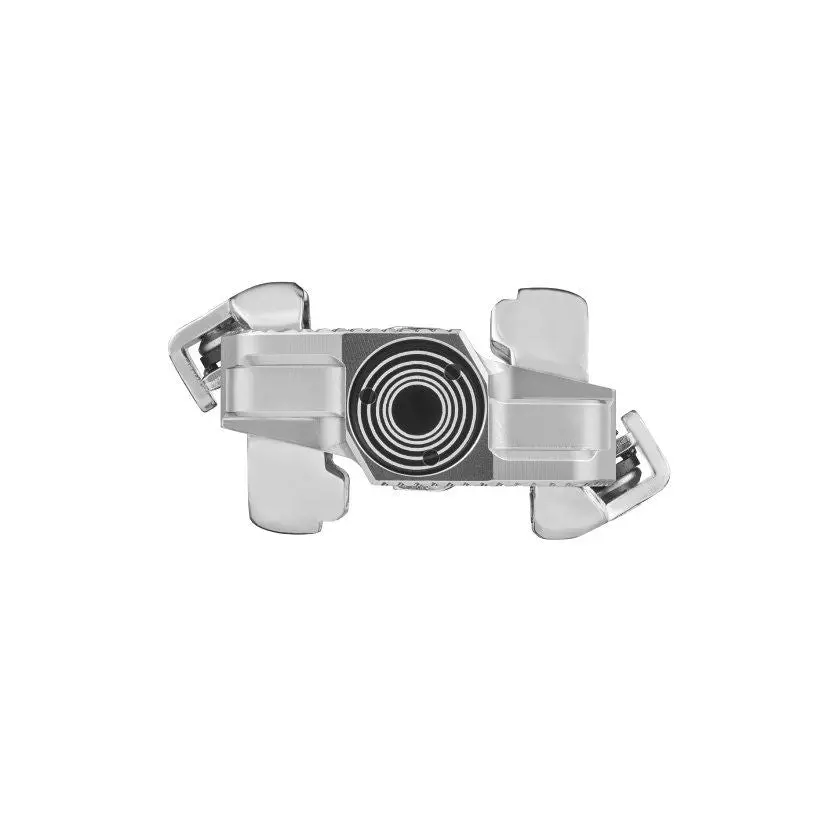 Look New X-Track Power Pedals Dual 1