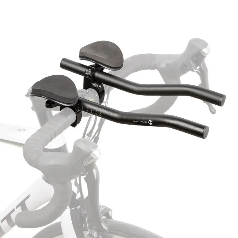 M-Wave Aero F Tri Bar 1