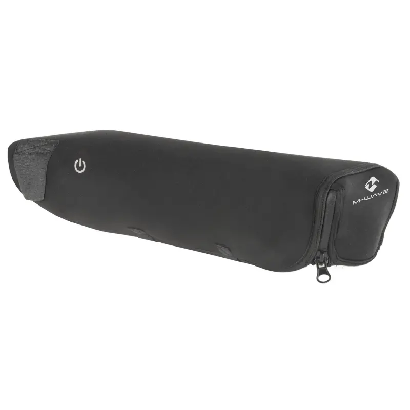 M-Wave E-Protect Carrier E-Bike Battery Protector 2
