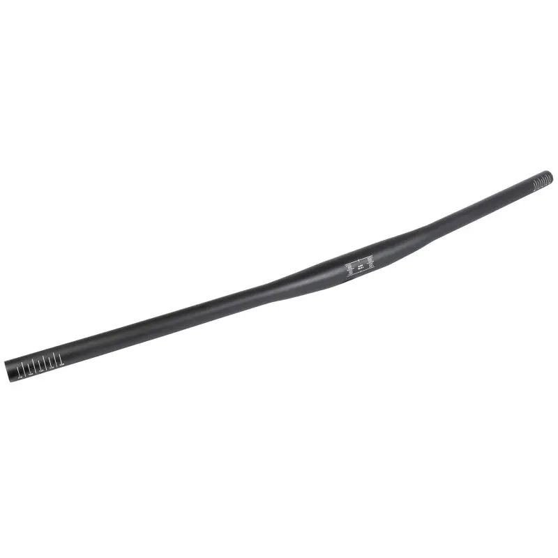 M-Wave Hb-M3.1 780Mm Alloy Mtb Handlebar 1