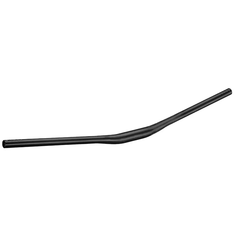 M-Wave Hb-M4.1 780Mm Alloy Mtb Handlebar 1