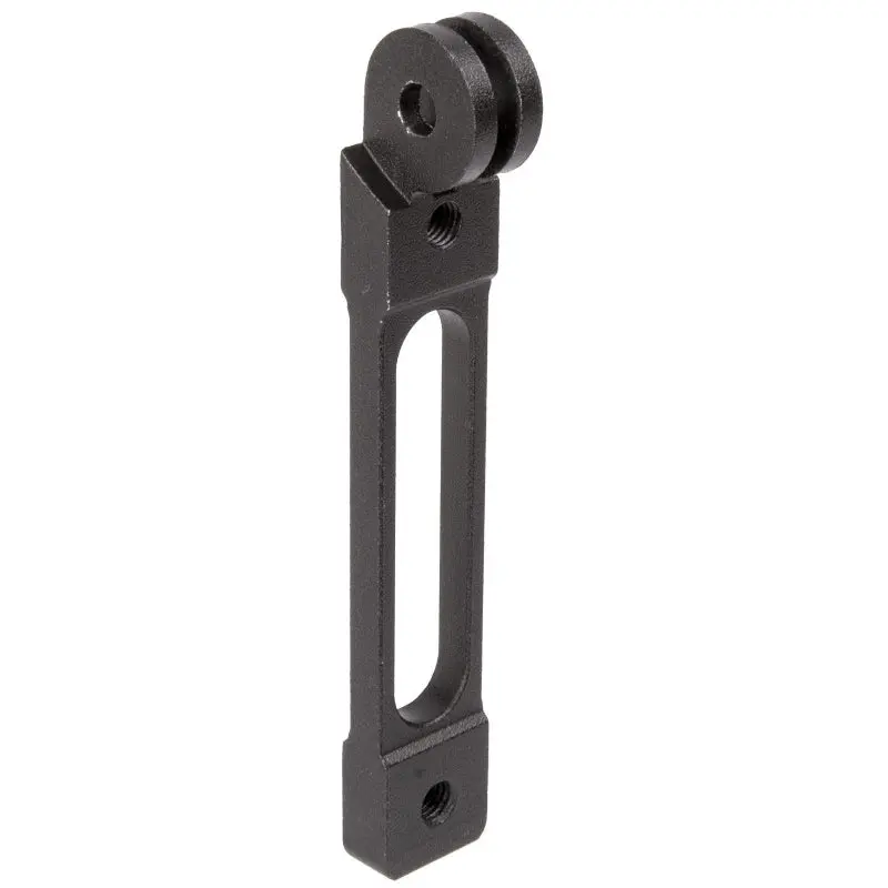 M-Wave Qrir Bottle Cage Adapter 1