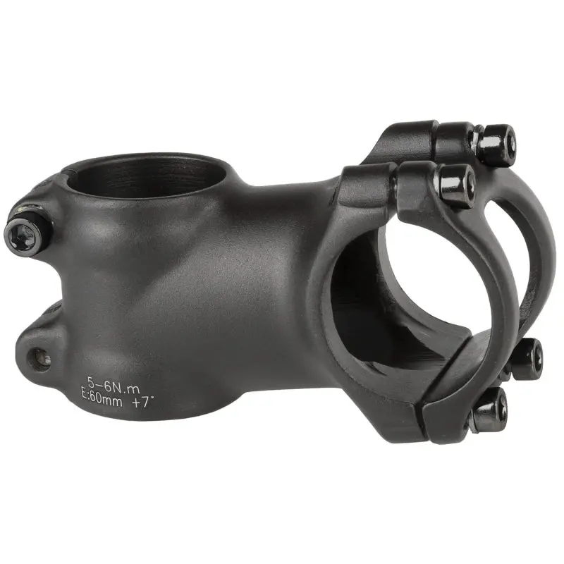 M-Wave St-M3.1 Alloy Stem 31.8Mm 1
