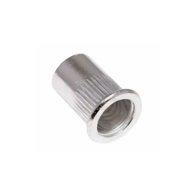 M5 Rivnut Inserts 1