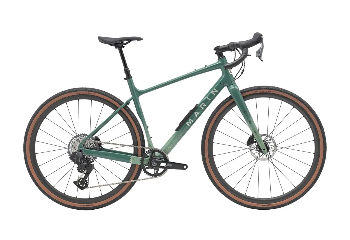 2026  Headlands 3 1